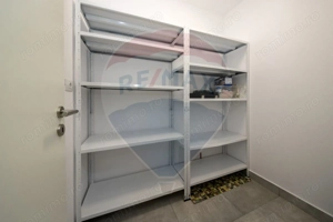 Apartament nou, decomandat, mobilat/utilat/echipat - 61mp - imagine 14