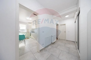 Apartament nou, decomandat, mobilat/utilat/echipat - 61mp - imagine 6