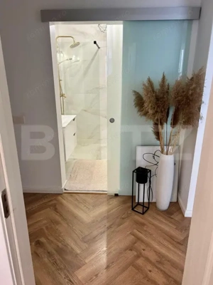 Apartament 2 camere, semidecomandat - Prima Oneștilor - imagine 6