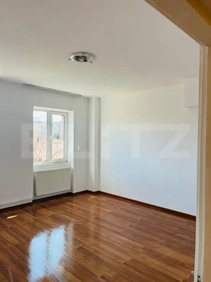  Apartament 2 camere – Centru Civic-excelent pentru locuit sau investiție- 