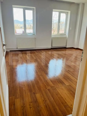  Apartament 2 camere – Centru Civic-excelent pentru locuit sau investiție-  - imagine 4