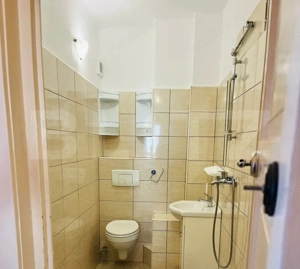  Apartament 2 camere – Centru Civic-excelent pentru locuit sau investiție-  - imagine 9