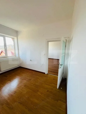  Apartament 2 camere – Centru Civic-excelent pentru locuit sau investiție-  - imagine 1