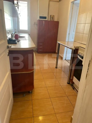  Apartament 2 camere – Centru Civic-excelent pentru locuit sau investiție-  - imagine 7