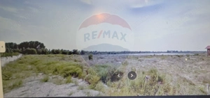 Teren 5,099mp Drumul Sarmas