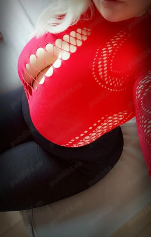 Prezență plăcută, discretă și atentă la detalii