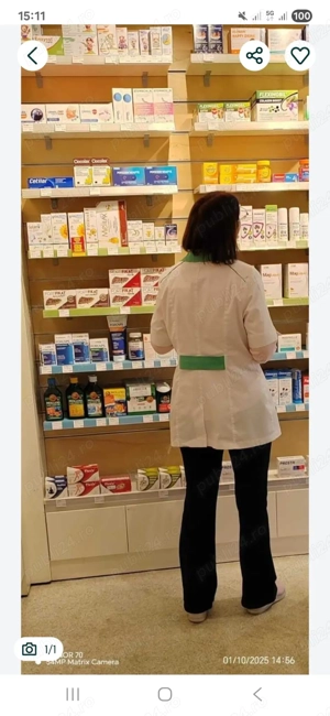 Masaj la domiciliu.. Scrieți doar pe WhatsApp.. Nu sunați 