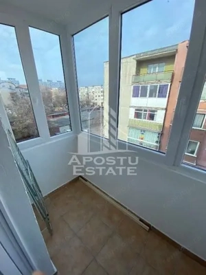 Apartament 2 camere de închiriat ,Pet Friendly ,Sagului-Timisoara - imagine 10