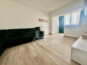 Apartament 4 camere, 100 mp utili, Polivalenta - imagine 2