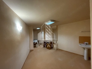 Spatiu comercial, 284 mp, Zona Kaufland Elisabetin Timisoara - imagine 3