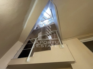 Spatiu comercial, 284 mp, Zona Kaufland Elisabetin Timisoara - imagine 9