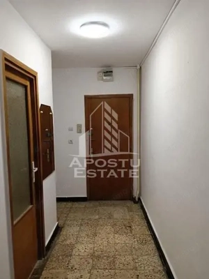 Apartament 3 camere de vanzare, zona Take Ionescu, Timisoara - imagine 5
