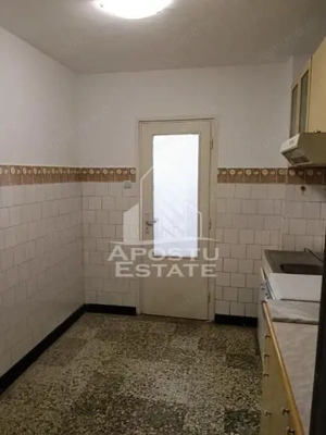 Apartament 3 camere de vanzare, zona Take Ionescu, Timisoara - imagine 8