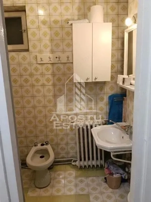Apartament 3 camere de vanzare, zona Take Ionescu, Timisoara - imagine 15