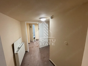 Spatiu comercial, 284 mp, Zona Kaufland Elisabetin Timisoara - imagine 12