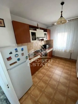Apartament 2 camere de închiriat ,Pet Friendly ,Sagului-Timisoara - imagine 5