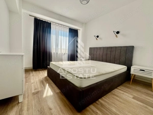 Apartament 4 camere, 100 mp utili, Polivalenta - imagine 3