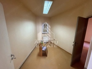 Spatiu comercial, 284 mp, Zona Kaufland Elisabetin Timisoara - imagine 4