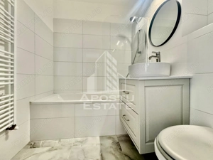 Apartament 4 camere, 100 mp utili, Polivalenta - imagine 7