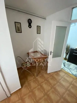 Apartament 2 camere de închiriat ,Pet Friendly ,Sagului-Timisoara - imagine 7