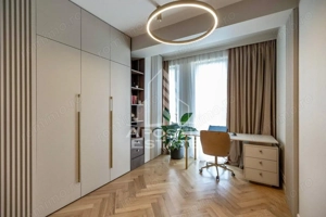 Apartament de vanzare bloc nou, parcare subterana, Aradului, Timisoara - imagine 7