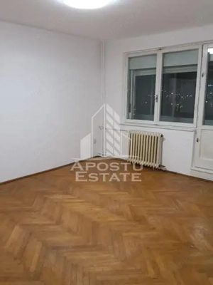 Apartament 3 camere, etaj intermediar, zona Take Ionescu, Timisoara