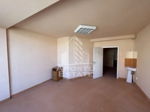 Spatiu comercial, 284 mp, Zona Kaufland Elisabetin Timisoara - imagine 2