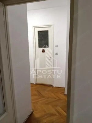 Apartament 3 camere de vanzare, zona Take Ionescu, Timisoara - imagine 13