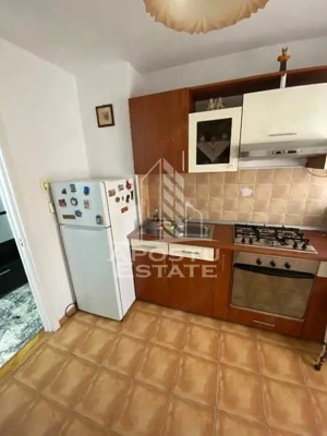 Apartament 2 camere de închiriat ,Pet Friendly ,Sagului-Timisoara - imagine 6