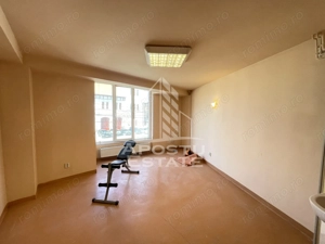 Spatiu comercial, 284 mp, Zona Kaufland Elisabetin Timisoara - imagine 6