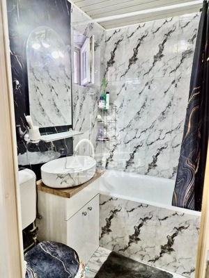 Apartament 3 camere, 75 mp utili, Aurel Vlaicu - imagine 6