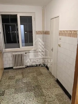 Apartament 3 camere de vanzare, zona Take Ionescu, Timisoara - imagine 9