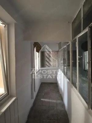 Apartament 3 camere de vanzare, zona Take Ionescu, Timisoara - imagine 14