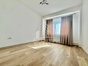 Apartament 4 camere, 100 mp utili, Polivalenta - imagine 5