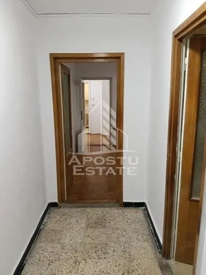 Apartament 3 camere de vanzare, zona Take Ionescu, Timisoara - imagine 6