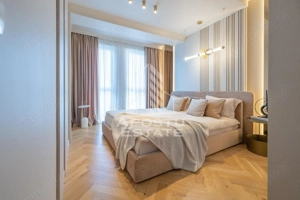Apartament de vanzare bloc nou, parcare subterana, Aradului, Timisoara - imagine 12