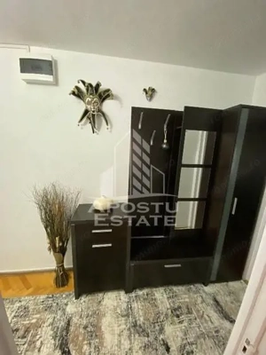 Apartament 2 camere de închiriat ,Pet Friendly ,Sagului-Timisoara - imagine 9