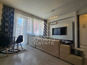Apartament 3 camere,zona Ared Uta