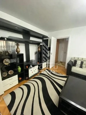 Apartament 2 camere de închiriat ,Pet Friendly ,Sagului-Timisoara - imagine 2