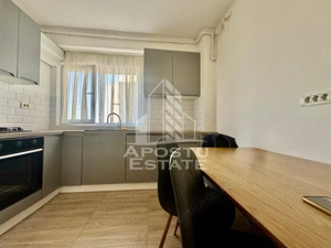 Apartament 4 camere, 100 mp utili, Polivalenta