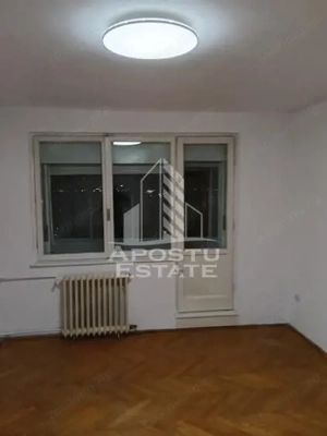 Apartament 3 camere de vanzare, zona Take Ionescu, Timisoara - imagine 3