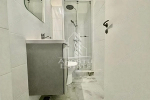 Apartament 4 camere, 100 mp utili, Polivalenta - imagine 8