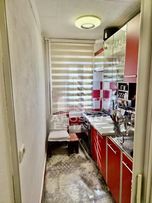 Apartament 3 camere, 75 mp utili, Aurel Vlaicu - imagine 4