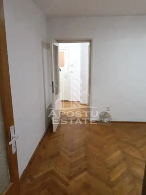 Apartament 3 camere de vanzare, zona Take Ionescu, Timisoara
