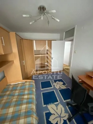 Apartament 2 camere de închiriat ,Pet Friendly ,Sagului-Timisoara - imagine 4