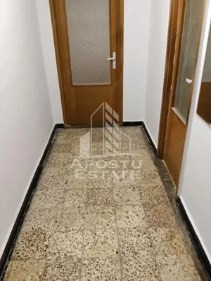 Apartament 3 camere de vanzare, zona Take Ionescu, Timisoara - imagine 10