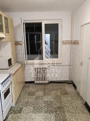 Apartament 3 camere de vanzare, zona Take Ionescu, Timisoara - imagine 7