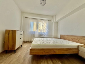 Apartament 4 camere, 100 mp utili, Polivalenta - imagine 4