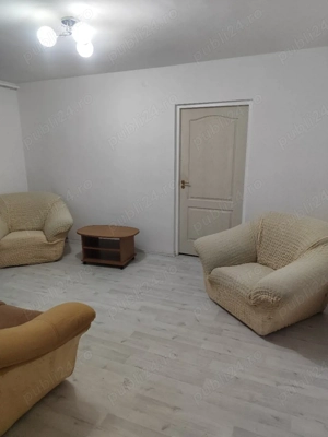 Inchiriez apartament 2 camere  - imagine 5