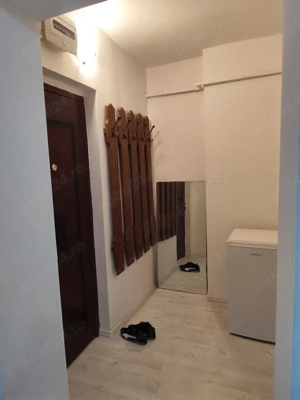 Inchiriez apartament 2 camere  - imagine 4